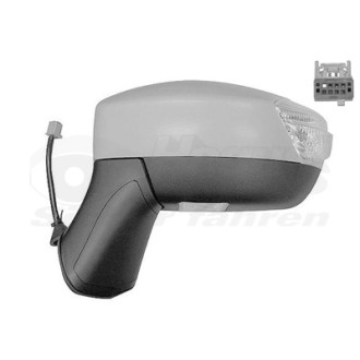 VAN WEZEL 1905807 VAN WEZEL 1905807